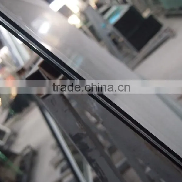 5mm Tempered Glass With High Quality And Best Price photo-5
