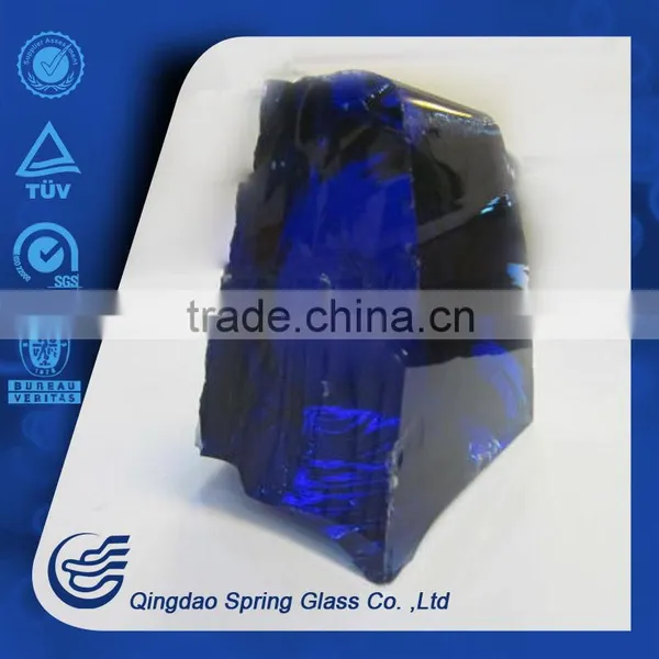 Black Marble Rocks photo-3