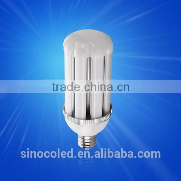 2015 Sinoco Smd5630 20w Garden Light photo-2