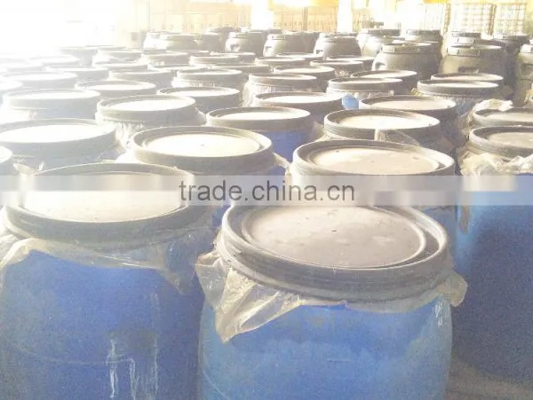 Gherkins in Brine Solution Packing in Drums or Wooden Boxes photo-2