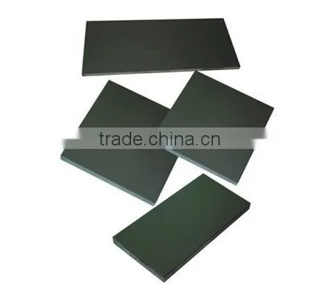 Shenzhen Pad Printing Dies Any Size Cliche is Available for Tempo Printer photo-5