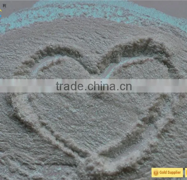 Yunzhu Chameleon Pearl Pigment photo-6