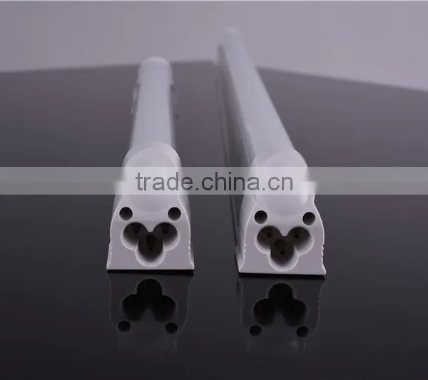 SMD 3528 Red Bule White 15w 18w 24w Price Led Tube Light t8 With 3 Years Warranty photo-2