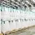 2500/3000lb Moisture Proof Bulk Container/FIBC With PE Liner From China photo-5