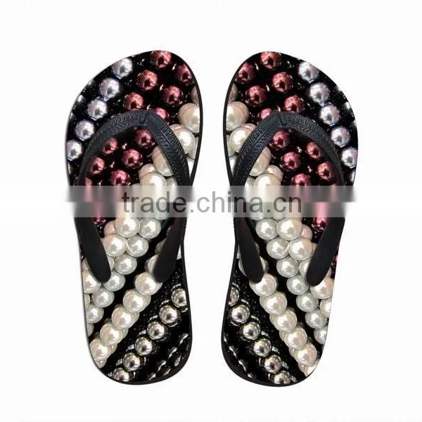 Latest Ladies Sandals Designs photo-4