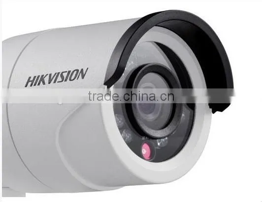 [HOT!!] Turbo HD1080P IR Bullet Camera/cctv Camera, Security Camera System photo-4