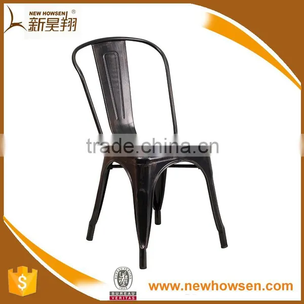 Models and Price White Plastic Chair With Steel Frame photo-2