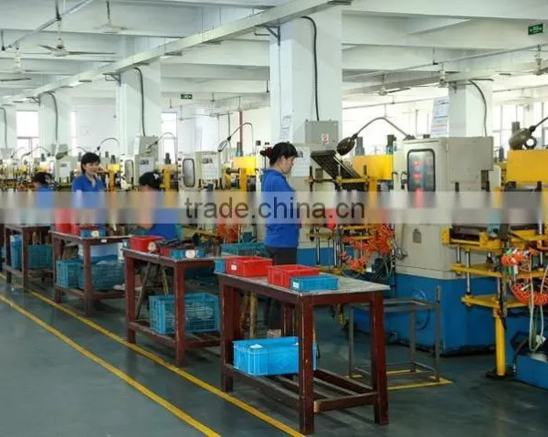 Most Accurate Lab Rubber Vulcanizing Press Machine Lab Rubber Vulcanizer Lab Rubber Mold Machine photo-5