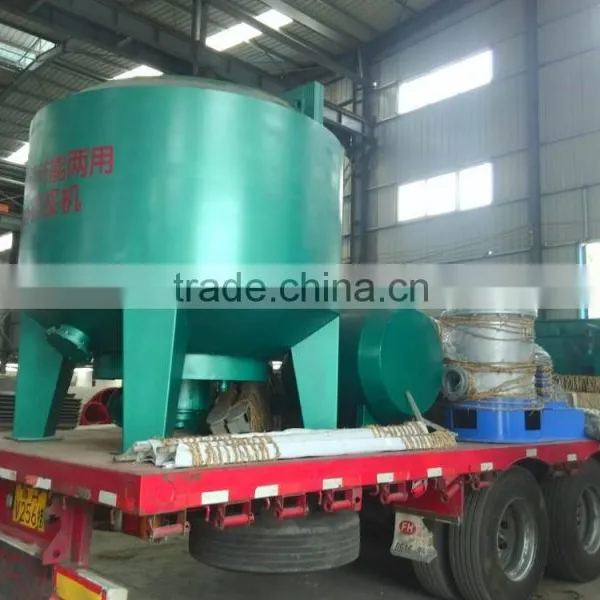 1575mm Toilet Tissue Paper Jumbo Roll Production Line/Toilet Tissue Paper Making Machine Price photo-6