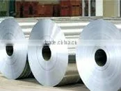 Aluminium Foils (House Hold)