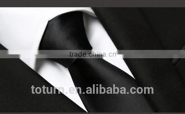 2016 Fashion Printed Necktie Tie for Men Latest Design Custom Necktie Quality Choice photo-3