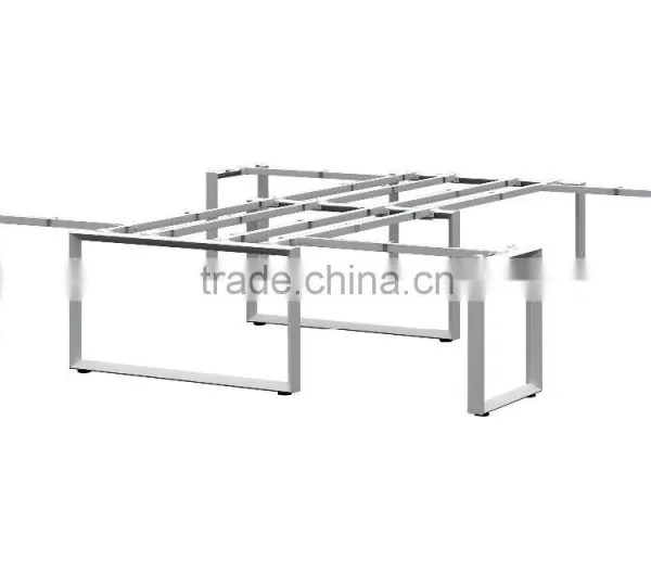 Hot Sale Table Steel Frame