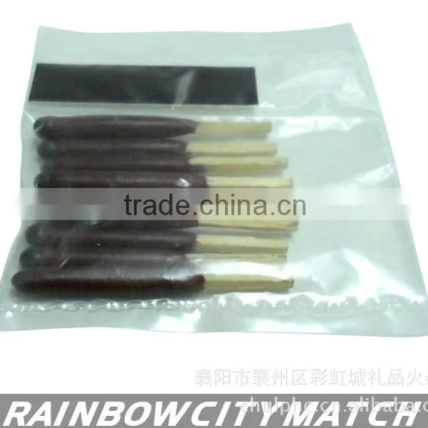 Waterproof Match Weatherproof Storm Matches photo-2