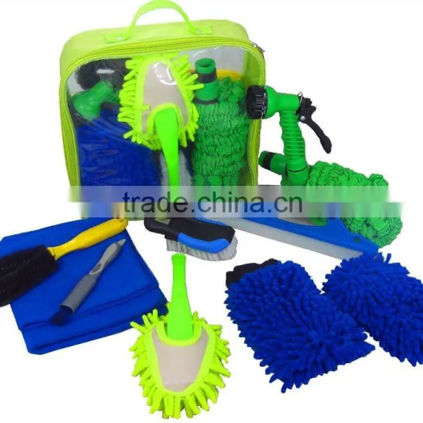 2015 Ningbo Car Polishing Kit photo-4