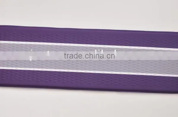 Camping Mat