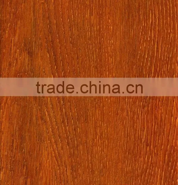 Furniture Wood Grain Decorative Paper