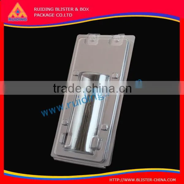 With Offset Printed Glossy Box Packing,decorative Packing Box photo-5