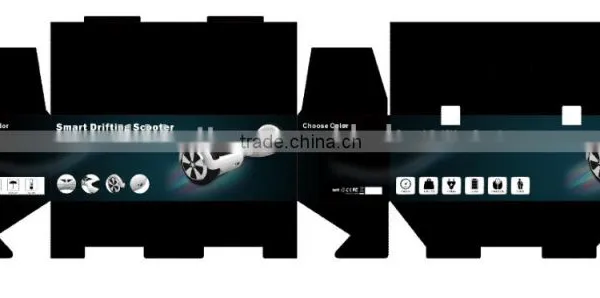 SW007 photo-6