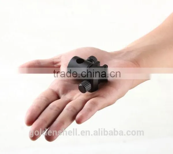 Multi-function Bracket and Application, Reflector Cloth, Sppdlite Softbox photo-2