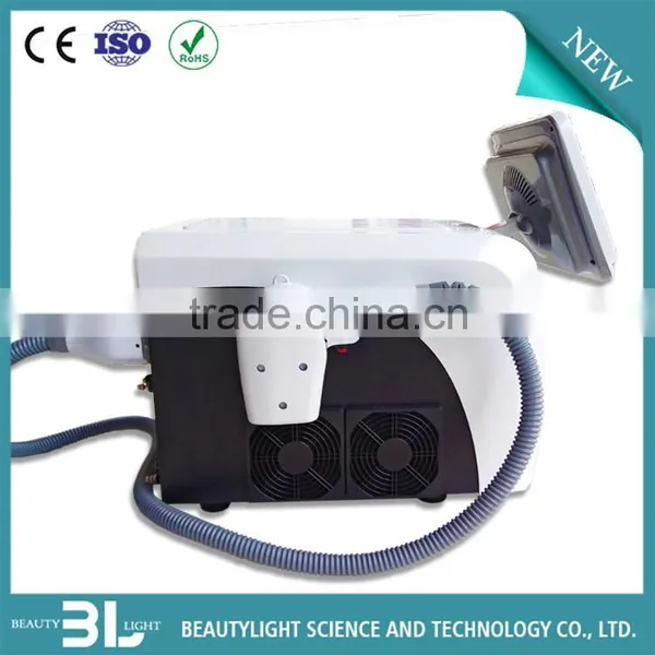 Small Laser Hair Removal Machine, Laser Hair Removing Machine Removal photo-5