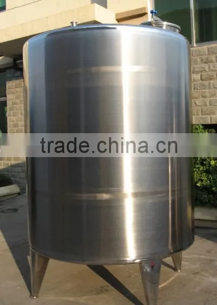 Water Tank / Storage Tanks