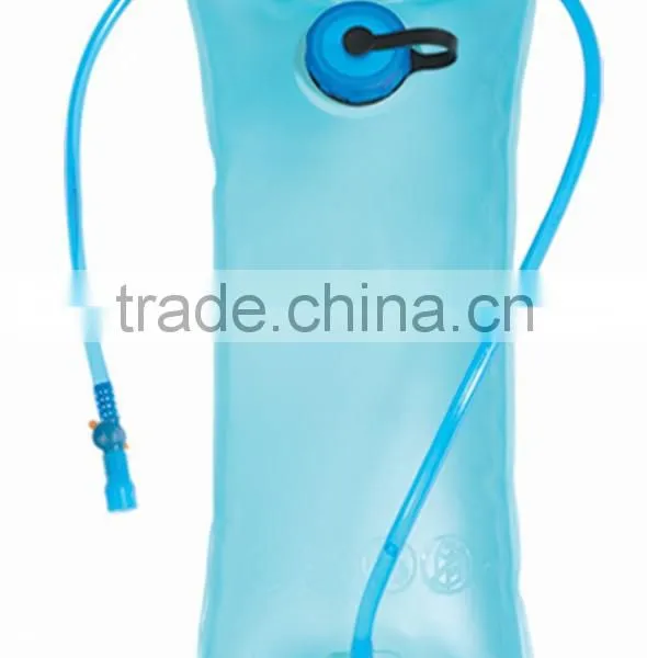 High Quality FDA EVA Liquid Bladder Hydration Bladder