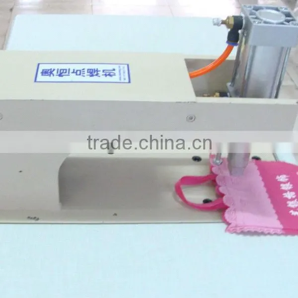 Welding Machine