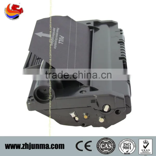 Laser Copier 1710 Toner Cartridge, Remanufactured for Dell 1710 photo-4