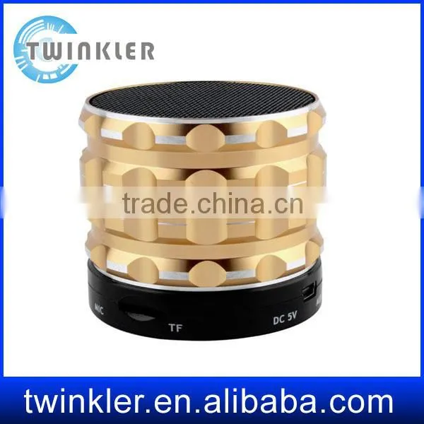 Express Best Selling Bluetooth Mini Speaker, Wireless Bluetooth Speaker photo-2