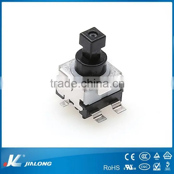 PUSH BUTTON SWITCH FOR Reading Lamp KAN-41 photo-5