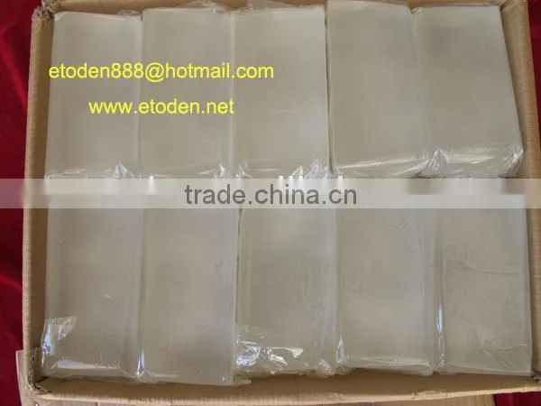 UV Adhesive photo-5
