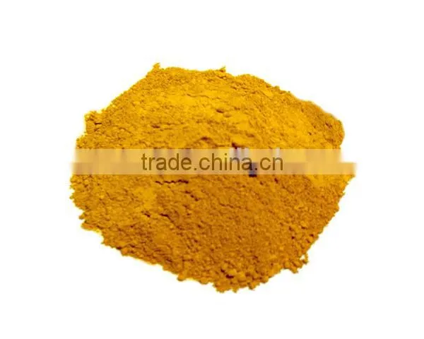 Painting Iron Oxide Red Fe2o3 Y101 photo-2
