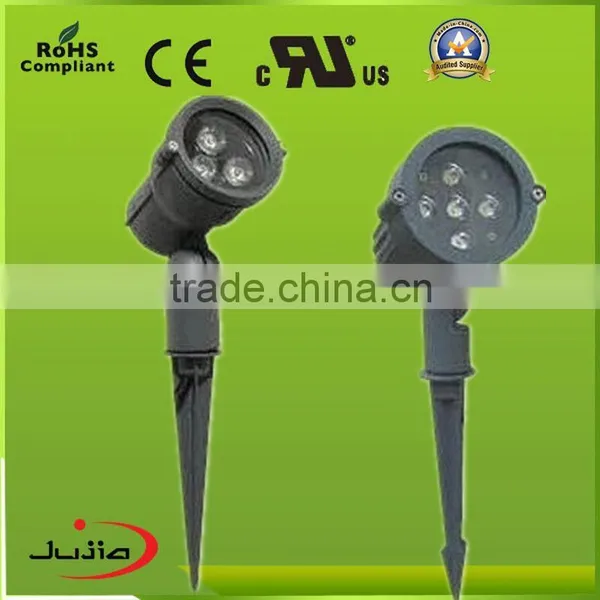 Outdoor LED Garden Light photo-2