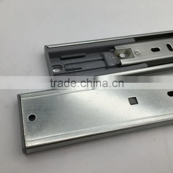 Good Sell Hettich Soft Close Drawer Slide photo-5