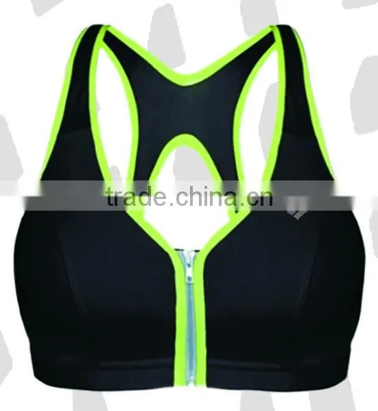 2016 New Style Women's Sport Bar photo-6