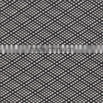 PP Resin Infusion Net, Infusion Mesh With Low Price photo-5