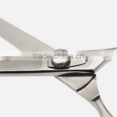 Professional Hairdressing Scissors Set 6.5" photo-3