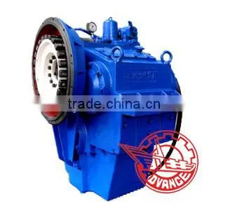 BRAND NEW Advance Marine Gearbox D300A is Suitable for Fishing Tug Engineering and Transport Boats photo-2