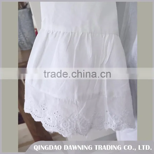 China Suppliers Factory Nightgown Delicates Sleepwear photo-5