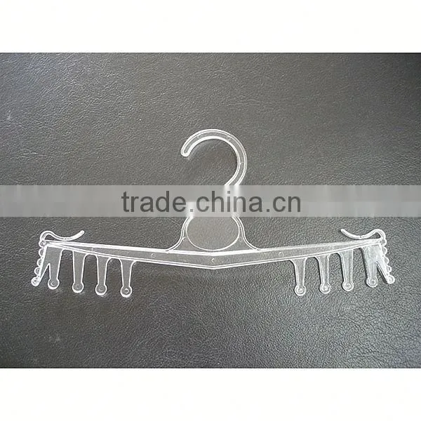 Hangers for Lingerie