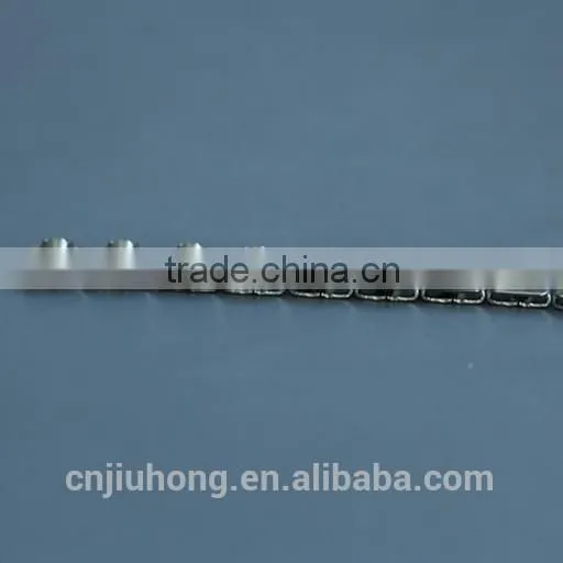 Cable Management UL ROHS Reach Cable Tie / Zip Tie photo-3