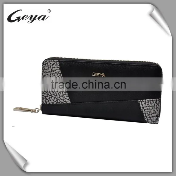 Wallet for Lady Wholesale Quality Products photo-2