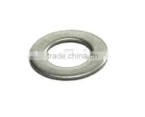 x Carbon Steel Washer M6-M64 4.8 6.8 8.8 photo-3