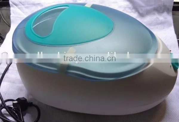 Best Selling Home Use Hand Care Electric Paraffin Wax Warmer Heater photo-6