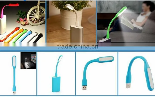 Usb Mini Light photo-6