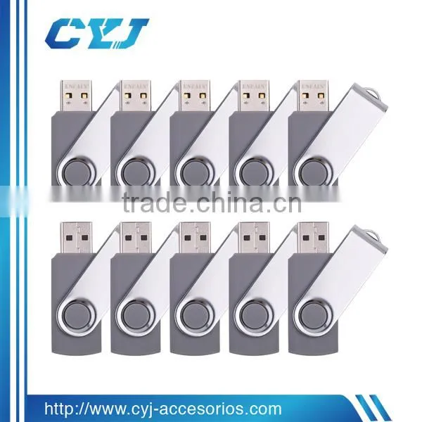 Cheap 1gb Usb Pen Drive photo-5