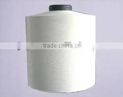 Nylon 6 Dty 40d