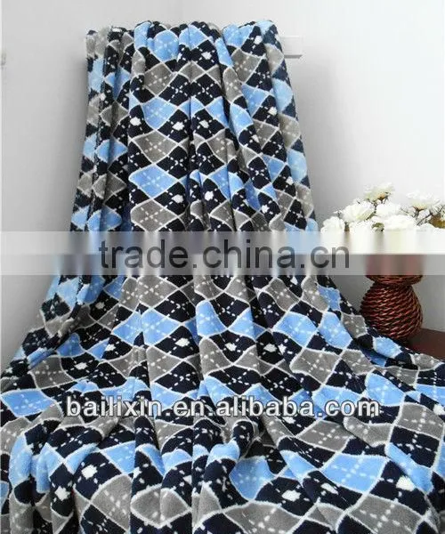 Velvour Blanket photo-5