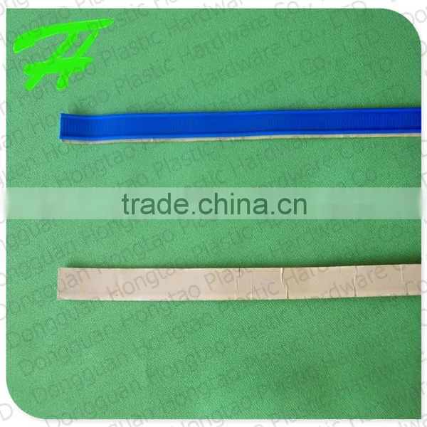 Coffee Bag Wholesale Quad-Seal Gusseted Bag With Tin-tie