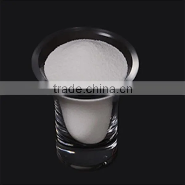 Cerium / Y2O3 Zirconia & Zirconia Silicate Grinding Media/ball/bead for Coatings,paints,mining photo-5